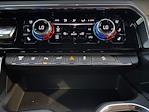 New 2026 GMC Sierra 2500 Denali Ultimate Crew Cab for sale #156454 - photo 31