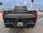 New 2026 GMC Sierra 2500 Denali Ultimate Crew Cab for sale #156454 - photo 32