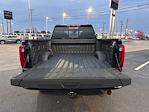 New 2026 GMC Sierra 2500 Denali Ultimate Crew Cab for sale #156454 - photo 33