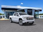 2026 GMC Sierra 1500 Crew Cab 4x4 Pickup for sale #156522 - photo 1