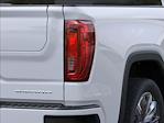 2026 GMC Sierra 1500 Crew Cab 4x4 Pickup for sale #156522 - photo 11