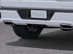 2026 GMC Sierra 1500 Crew Cab 4x4 Pickup for sale #156522 - photo 14