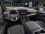 2026 GMC Sierra 1500 Crew Cab 4x4 Pickup for sale #156522 - photo 15