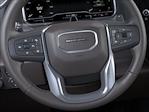 2026 GMC Sierra 1500 Crew Cab 4x4 Pickup for sale #156522 - photo 19