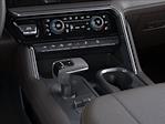 2026 GMC Sierra 1500 Crew Cab 4x4 Pickup for sale #156522 - photo 23