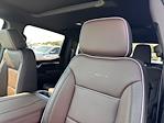 2026 GMC Sierra 1500 Crew Cab 4WD Pickup for sale #156522 - photo 22