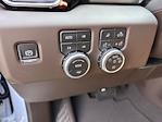 2026 GMC Sierra 1500 Crew Cab 4WD Pickup for sale #156522 - photo 23