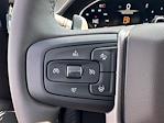 2026 GMC Sierra 1500 Crew Cab 4WD Pickup for sale #156522 - photo 24