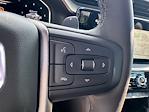 2026 GMC Sierra 1500 Crew Cab 4WD Pickup for sale #156522 - photo 25