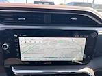 2026 GMC Sierra 1500 Crew Cab 4WD Pickup for sale #156522 - photo 26