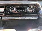2026 GMC Sierra 1500 Crew Cab 4WD Pickup for sale #156522 - photo 28