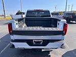 2026 GMC Sierra 1500 Crew Cab 4WD Pickup for sale #156522 - photo 29