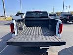 2026 GMC Sierra 1500 Crew Cab 4WD Pickup for sale #156522 - photo 30