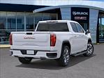 2026 GMC Sierra 1500 Crew Cab 4x4 Pickup for sale #156522 - photo 4