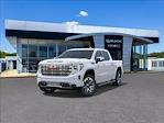 2026 GMC Sierra 1500 Crew Cab 4x4 Pickup for sale #156522 - photo 8