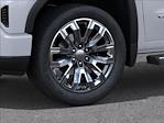 2026 GMC Sierra 1500 Crew Cab 4x4 Pickup for sale #156522 - photo 9