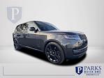 2025 Land Rover Range Rover AWD SUV for sale #156522A - photo 1