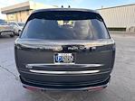 2025 Land Rover Range Rover AWD SUV for sale #156522A - photo 3