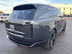 2025 Land Rover Range Rover AWD SUV for sale #156522A - photo 2