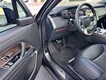 2025 Land Rover Range Rover AWD SUV for sale #156522A - photo 16