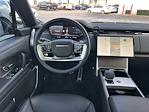 2025 Land Rover Range Rover AWD SUV for sale #156522A - photo 17