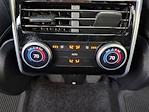 2025 Land Rover Range Rover AWD SUV for sale #156522A - photo 18