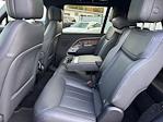 2025 Land Rover Range Rover AWD SUV for sale #156522A - photo 19
