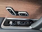 2025 Land Rover Range Rover AWD SUV for sale #156522A - photo 20
