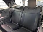 2025 Land Rover Range Rover AWD SUV for sale #156522A - photo 21
