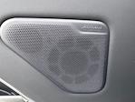 2025 Land Rover Range Rover AWD SUV for sale #156522A - photo 22