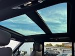 2025 Land Rover Range Rover AWD SUV for sale #156522A - photo 23