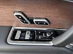 2025 Land Rover Range Rover AWD SUV for sale #156522A - photo 24