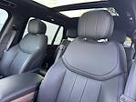 2025 Land Rover Range Rover AWD SUV for sale #156522A - photo 25