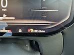 2025 Land Rover Range Rover AWD SUV for sale #156522A - photo 26