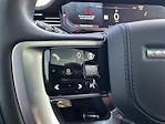 2025 Land Rover Range Rover AWD SUV for sale #156522A - photo 27
