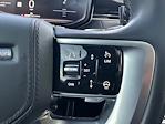 2025 Land Rover Range Rover AWD SUV for sale #156522A - photo 28