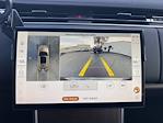 2025 Land Rover Range Rover AWD SUV for sale #156522A - photo 30