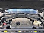 2025 Land Rover Range Rover AWD SUV for sale #156522A - photo 33
