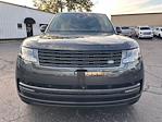 2025 Land Rover Range Rover AWD SUV for sale #156522A - photo 6