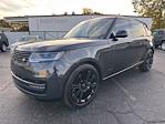 2025 Land Rover Range Rover AWD SUV for sale #156522A - photo 7