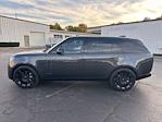 2025 Land Rover Range Rover AWD SUV for sale #156522A - photo 9