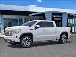 New 2026 GMC Sierra 1500 Denali Crew Cab 4x4 Pickup for sale #156627X - photo 2