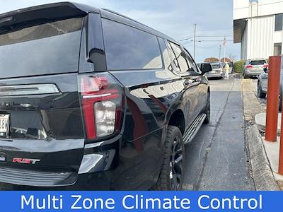 2022 Chevrolet Suburban 4WD SUV for sale #156726XA - photo 2