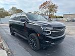 2022 Chevrolet Suburban 4WD SUV for sale #156726XA - photo 1