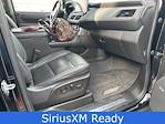 2022 Chevrolet Suburban 4WD SUV for sale #156726XA - photo 13
