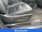 2022 Chevrolet Suburban 4WD SUV for sale #156726XA - photo 14