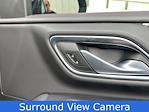 2022 Chevrolet Suburban 4WD SUV for sale #156726XA - photo 15