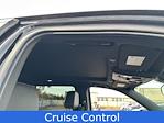 2022 Chevrolet Suburban 4WD SUV for sale #156726XA - photo 17