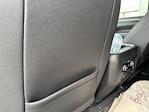2022 Chevrolet Suburban 4WD SUV for sale #156726XA - photo 18