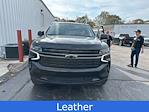 2022 Chevrolet Suburban 4WD SUV for sale #156726XA - photo 3